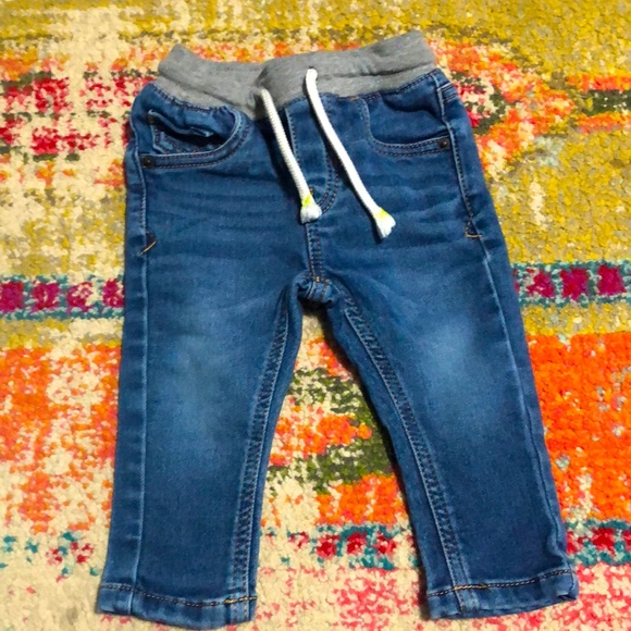 Cat & Jack Other - 🧜🏼‍♀️3 for $15 item!🧜🏼‍♀️ cat & Jack jeans